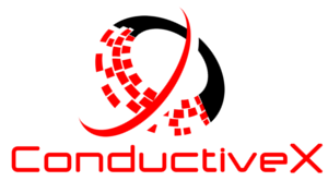 ConductiveX ConductiveX