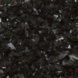 Carbon