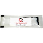 Pure Gold Paste Electrically and Thermally Conductive 2 Part Epoxy 24h Room Temp Cure Pure Gold Paste Electrically and Thermally Conductive 2 Part Epoxy 24h Room Temp Cure