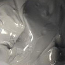 Non-Silicone Grease