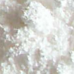 Zinc Oxide